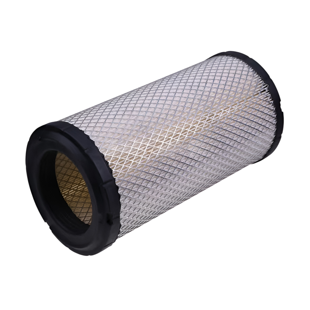 17743-U2230-71 Aftermarket Replacement Air Filter for Toyota